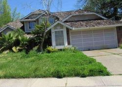 Foreclosure in  VALLEY FORGE WAY Roseville, CA 95661