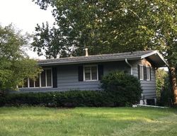  W Westport Rd, Peoria IL