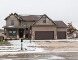 Foreclosure Listing in N SADDLEHORN WAY DUNLAP, IL 61525
