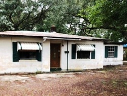  Edgewater Dr, Pensacola FL