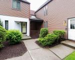 Foreclosure Listing in N WATER ST APT 6-7 NEWBURGH, NY 12550