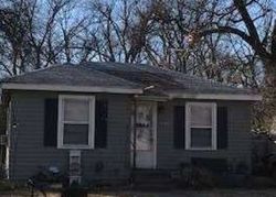 Foreclosure Listing in S PARK DR STILLWATER, OK 74074