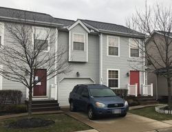 Foreclosure Listing in UNIVERSITY AVE PAINESVILLE, OH 44077