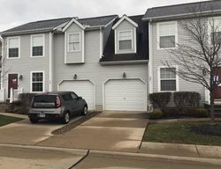 Foreclosure Listing in UNIVERSITY AVE PAINESVILLE, OH 44077