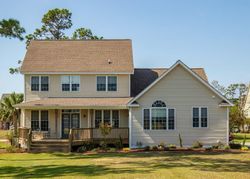 Foreclosure Listing in MARSH HARBOUR DR NEWPORT, NC 28570