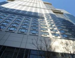 Foreclosure in  W 42ND ST D New York, NY 10036