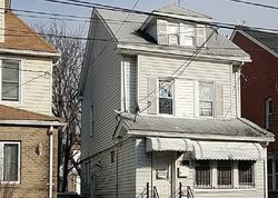 Foreclosure Listing in 172ND ST JAMAICA, NY 11433