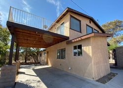 Foreclosure in  LAKEVIEW DR Boulder City, NV 89005