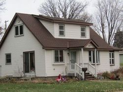 Foreclosure Listing in 6TH ST W HASTINGS, MN 55033