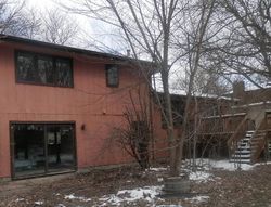 Foreclosure in  39TH AVE N Minneapolis, MN 55441