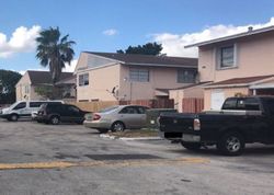 Foreclosure in  SW 82ND CIRCLE LN  Miami, FL 33193