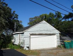Foreclosure in  WILDWOOD DR Mchenry, IL 60051