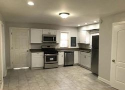Foreclosure in  GLENWOOD DR Round Lake, IL 60073