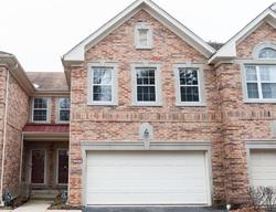 Foreclosure in  ASHLEY CT Vernon Hills, IL 60061