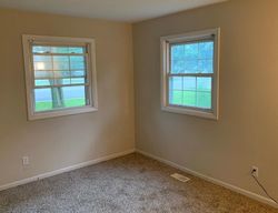 Foreclosure Listing in BOULDER HILL PASS MONTGOMERY, IL 60538