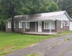 Foreclosure in  SWINDLE DR Adamsville, AL 35005