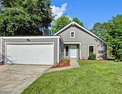 Foreclosure in  CARISSA CT Jacksonville, FL 32244