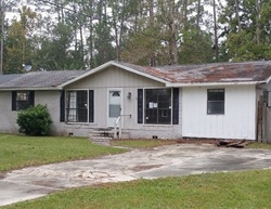 Foreclosure in  VERDIS ST Jacksonville, FL 32258