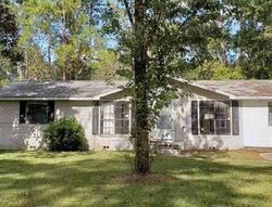 Foreclosure in  VERDIS ST Jacksonville, FL 32258