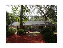  Capstan Dr, Jacksonville FL