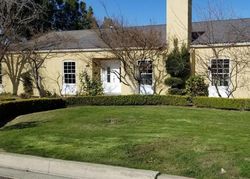 Foreclosure Listing in 7TH ST SANGER, CA 93657