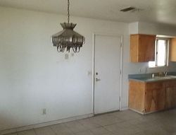 Foreclosure in  E WASHINGTON AVE Reedley, CA 93654
