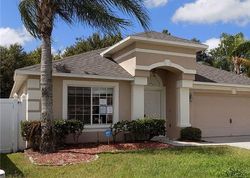 Foreclosure Listing in CHAPEL PINES BLVD WESLEY CHAPEL, FL 33545