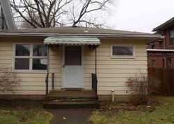 Foreclosure Listing in PAYNE AVE ERIE, PA 16503