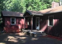 Foreclosure Listing in SLY PARK RD POLLOCK PINES, CA 95726