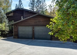 Foreclosure in  STAGECOACH RD Placerville, CA 95667