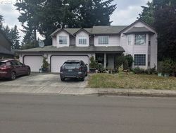 Foreclosure in  NE 29TH ST Vancouver, WA 98682