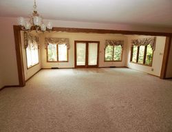 Foreclosure in  WINTON RD Fairfield, OH 45014