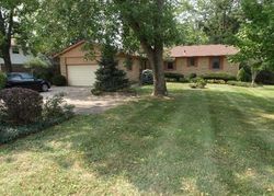 Foreclosure in  WINTON RD Fairfield, OH 45014