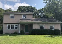 Meadow Wood Dr, Bridgeton NJ