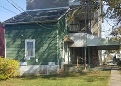 Foreclosure Listing in N MAIN ST BERNVILLE, PA 19506