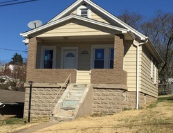  Cherry St, West Mifflin PA
