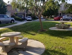 Foreclosure in  LONGMEADOW ST Riverside, CA 92505