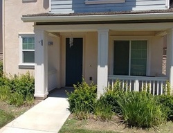 Foreclosure in  MURDOCK LN Temecula, CA 92592