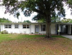 Foreclosure in  DIETZ CT Orlando, FL 32807