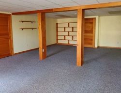 Foreclosure Listing in HILLTOP DR NORTH WINDHAM, CT 06256