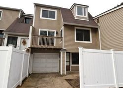 Foreclosure in  PEDDLERS DR Branford, CT 06405
