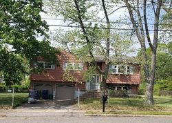  N Chaphagen Dr, Neptune NJ