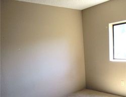 Foreclosure in  SILVER ST Castaic, CA 91384