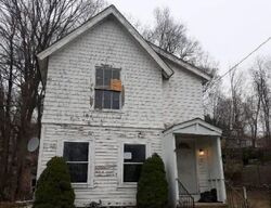 Foreclosure Listing in SUNNYSIDE AVE OAKVILLE, CT 06779