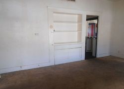Foreclosure in  PANAMINT AVE Trona, CA 93562