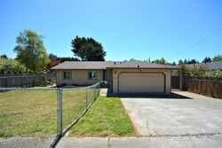 Foreclosure Listing in SUTTER RD MCKINLEYVILLE, CA 95519