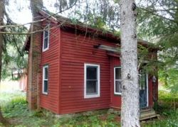 Foreclosure in  RIVER RD Ava, NY 13303