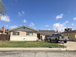 Foreclosure in  GREENACRES DR Bakersfield, CA 93312