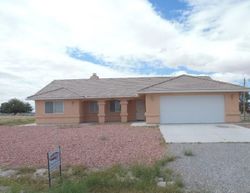 Foreclosure Listing in GOLDRUSH ST PAHRUMP, NV 89048