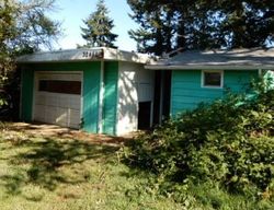 Foreclosure in  MCKINLEY AVE Cottage Grove, OR 97424
